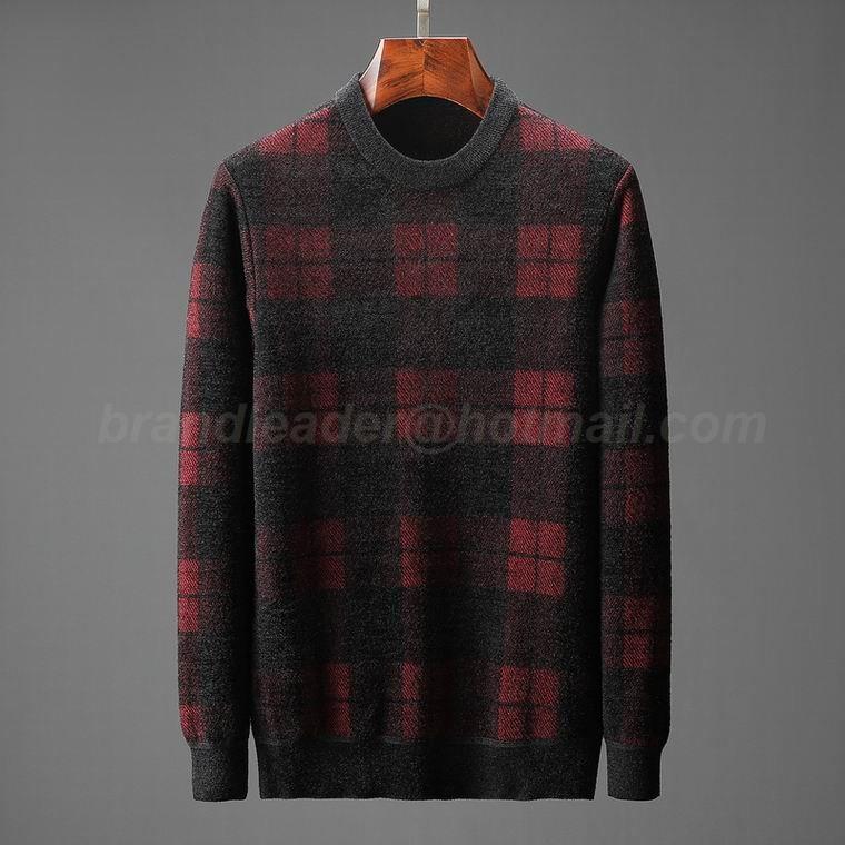 Burberry Men's Sweater 23